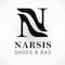 فروشگاه narsis__shoes