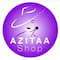 فروشگاه azitaa.shop