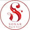 فروشگاه sonar_shoes