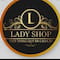 فروشگاه ladyshop1299