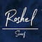 فروشگاه roshelscarf