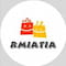 فروشگاه onlineshop.rmiatia