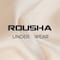 فروشگاه rousha.underwear