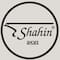 فروشگاه shahin_shoes_yazdani