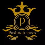 فروشگاه pashneh_shoess