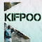 فروشگاه kifpoo
