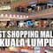 فروشگاه online.kala.malaysia