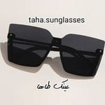 فروشگاه taha.sunglasses