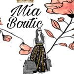 فروشگاه mia_boutic