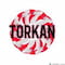 فروشگاه torkan_boutick