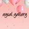 فروشگاه aysal_gallery