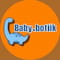 فروشگاه baby.botiik