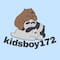 فروشگاه kidsboy172