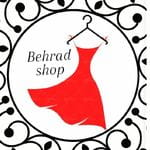 فروشگاه behrad_shop1