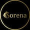 فروشگاه sorena___shoes