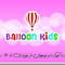 فروشگاه balloon_kids_mashhad