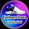 فروشگاه torkan.kafsh