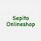 فروشگاه sepito_onlineshop