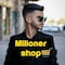 فروشگاه milioner_shop1