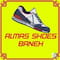 فروشگاه almas_shoess