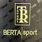 فروشگاه berta_sportt