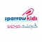 فروشگاه sparrow_kids_1