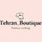 فروشگاه tehran_boutique1