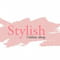 فروشگاه stylishh_onlineshop