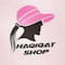فروشگاه haqiqat_shop_omde
