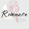 فروشگاه romance__dress