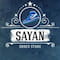 فروشگاه sayan_shoes_andishe