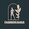 فروشگاه __.fashiongold.__