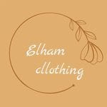 فروشگاه elham_cllothing