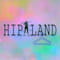 فروشگاه hipland106