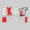 فروشگاه exir_.boutique
