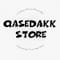 فروشگاه qasedakk_store