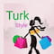 فروشگاه turk._style