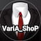 فروشگاه varia_shop_