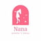 فروشگاه nanasdress