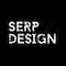فروشگاه serp_design