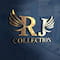 فروشگاه rj_collection_men