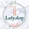 فروشگاه ladyshop.online23