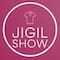 فروشگاه jigil_show