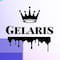 فروشگاه mezon.glaris