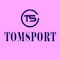 فروشگاه tomsport.ir