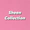 فروشگاه sheen__collectionn