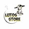 فروشگاه lutos._store1