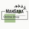 فروشگاه mahsaba_onlineshop