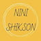 فروشگاه ninishikson