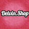 فروشگاه delvin.shop97